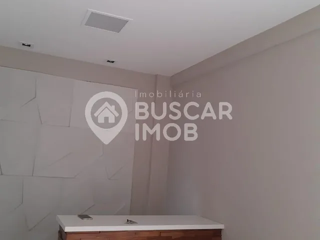 Imagem 14: Sala Comercial em Lauro de Freitas - Ba, Buraquinho