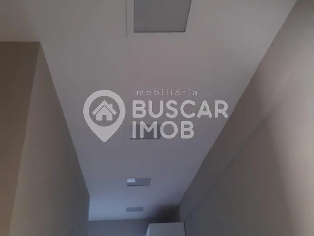 Imagem 10: Sala Comercial em Lauro de Freitas - Ba, Buraquinho