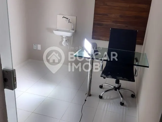 Imagem 4: Sala Comercial em Lauro de Freitas - Ba, Buraquinho