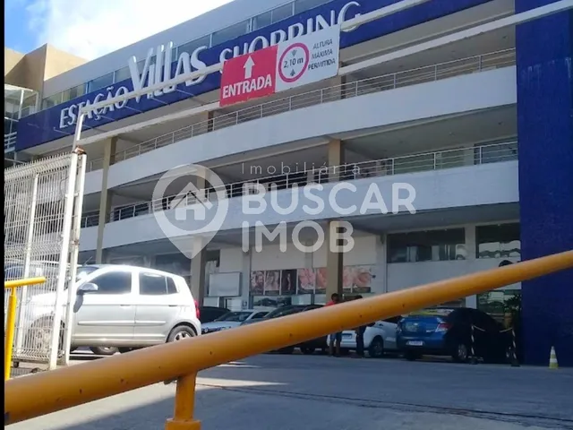 Imagem 5: Sala Comercial em Lauro de Freitas - Ba, Buraquinho