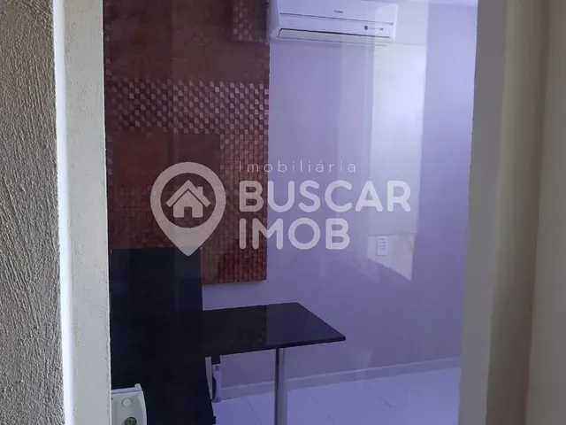 Imagem 6: Sala Comercial em Lauro de Freitas - Ba, Buraquinho