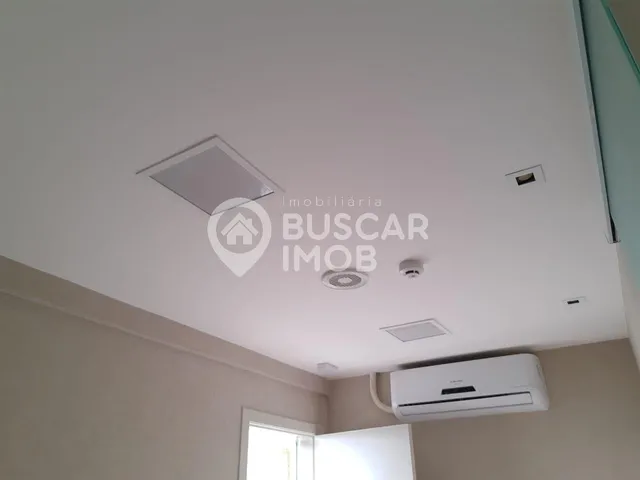 Imagem 8: Sala Comercial em Lauro de Freitas - Ba, Buraquinho