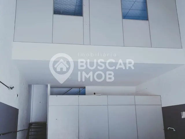 Imagem 7: GALPÃO COMERCIAL em LAURO DE FREITAS - BA, PITANGUEIRAS