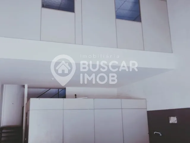 Imagem 10: GALPÃO COMERCIAL em LAURO DE FREITAS - BA, PITANGUEIRAS