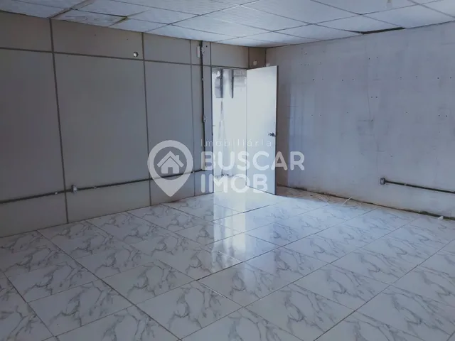 Imagem 5: GALPÃO COMERCIAL em LAURO DE FREITAS - BA, PITANGUEIRAS
