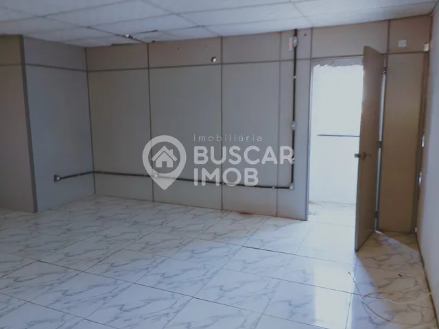Imagem 6: GALPÃO COMERCIAL em LAURO DE FREITAS - BA, PITANGUEIRAS