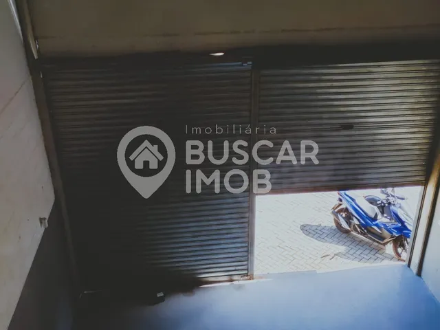 Imagem 9: GALPÃO COMERCIAL em LAURO DE FREITAS - BA, PITANGUEIRAS