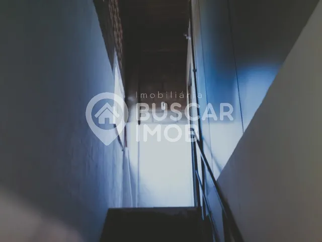 Imagem 4: GALPÃO COMERCIAL em LAURO DE FREITAS - BA, PITANGUEIRAS