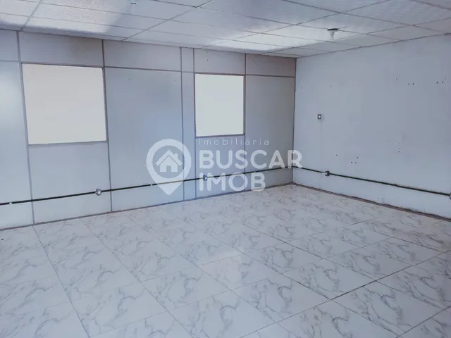 Imagem 3: GALPÃO COMERCIAL em LAURO DE FREITAS - BA, PITANGUEIRAS
