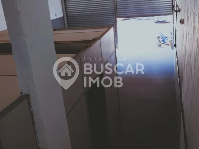 Imagem 11: GALPÃO COMERCIAL em LAURO DE FREITAS - BA, PITANGUEIRAS