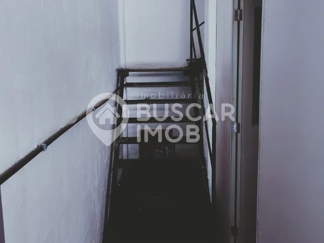 Imagem 8: GALPÃO COMERCIAL em LAURO DE FREITAS - BA, PITANGUEIRAS
