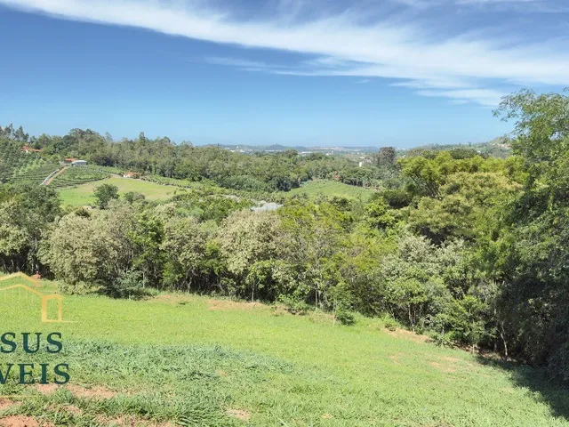 Imagem: Terreno À Venda com 529 M, no Condomínio