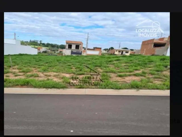 Imagem 6: Terreno À Venda em Monte Mor-Sp, Bairro Monterrey, 160,00 M² de Área - Oportunidade Única!