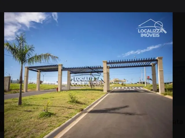 Imagem 12: Terreno À Venda em Monte Mor-Sp, Bairro Monterrey, 160,00 M² de Área - Oportunidade Única!