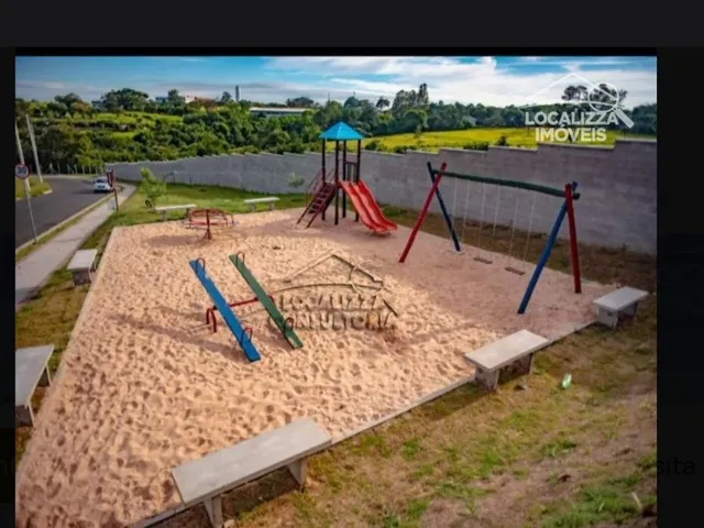 Imagem 10: Terreno À Venda em Monte Mor-Sp, Bairro Monterrey, 160,00 M² de Área - Oportunidade Única!