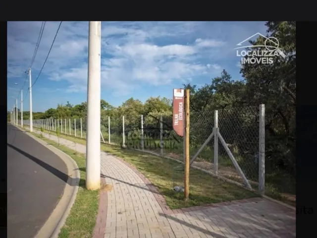 Imagem 7: Terreno À Venda em Monte Mor-Sp, Bairro Monterrey, 160,00 M² de Área - Oportunidade Única!