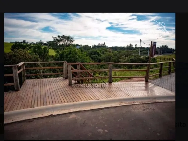 Imagem 3: Terreno À Venda em Monte Mor-Sp, Bairro Monterrey, 160,00 M² de Área - Oportunidade Única!