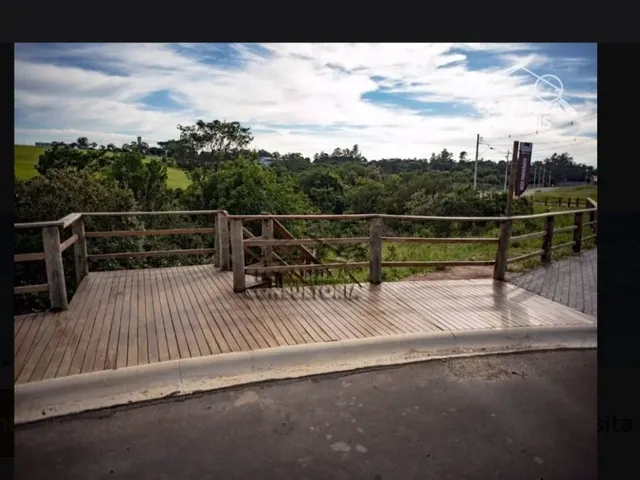 Imagem 2: Terreno À Venda em Monte Mor-Sp, Bairro Monterrey, 160,00 M² de Área - Oportunidade Única!