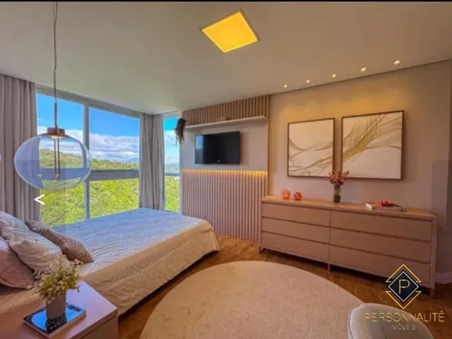 Imagem 13: Apartamento À Venda no Bairro Ressacada - Itajaí/Sc