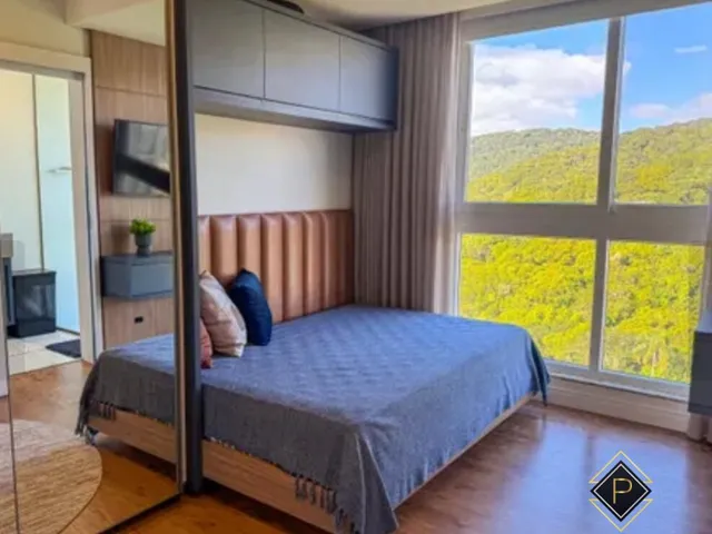 Imagem 8: Apartamento À Venda no Bairro Ressacada - Itajaí/Sc