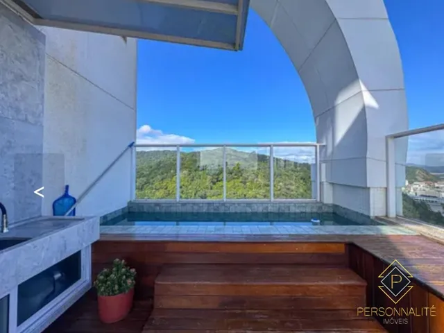 Imagem 7: Apartamento À Venda no Bairro Ressacada - Itajaí/Sc