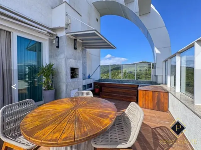 Imagem 2: Apartamento À Venda no Bairro Ressacada - Itajaí/Sc