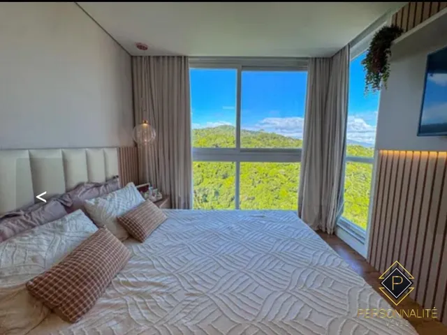 Imagem 9: Apartamento À Venda no Bairro Ressacada - Itajaí/Sc