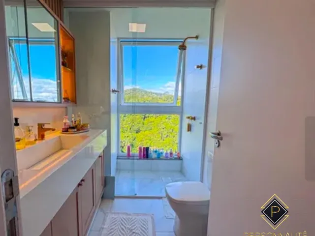 Imagem 12: Apartamento À Venda no Bairro Ressacada - Itajaí/Sc