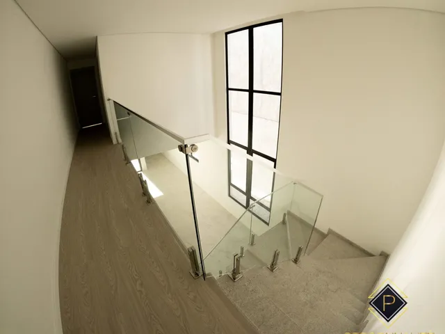 Imagem 11: Casa Sobrado em Centro, Itajaí/Sc