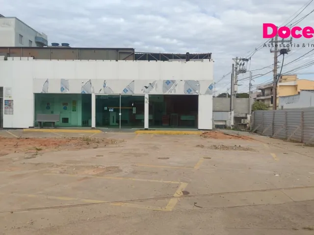 Imagem 8: Terreno para Locação 923M² R$27.624,00 - Rudge Ramos - São Bernardo do Campo/Sp