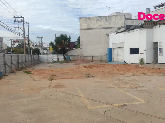 Imagem 7: Terreno para Locação 923M² R$27.624,00 - Rudge Ramos - São Bernardo do Campo/Sp