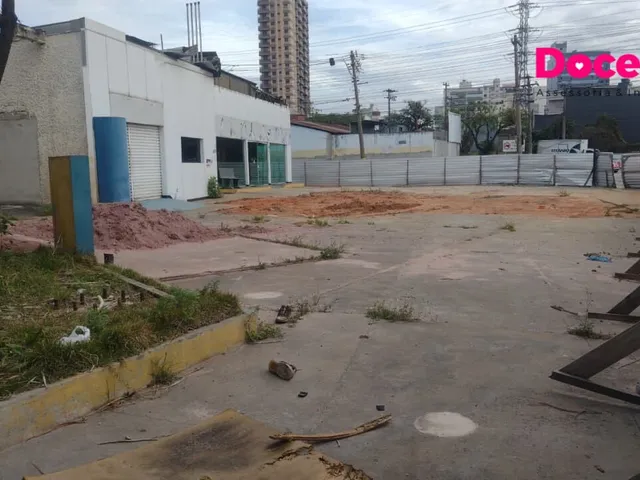 Imagem 5: Terreno para Locação 923M² R$27.624,00 - Rudge Ramos - São Bernardo do Campo/Sp