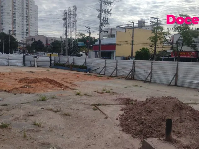 Imagem 10: Terreno para Locação 923M² R$27.624,00 - Rudge Ramos - São Bernardo do Campo/Sp