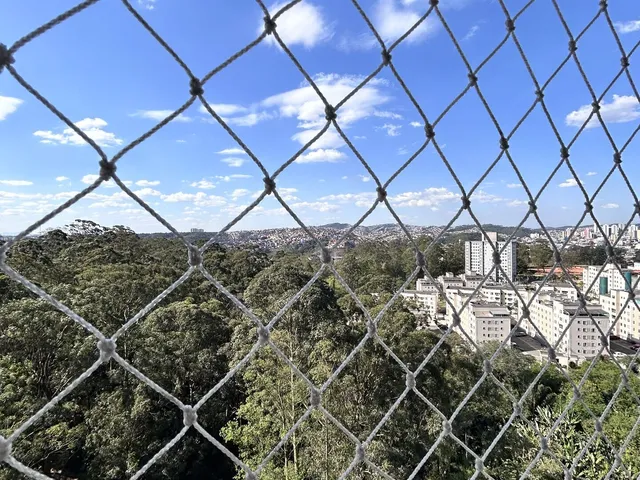 Imagem 16: Apartamento 2 Dormitórios