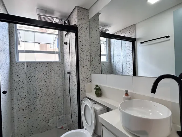 Imagem 13: Apartamento 2 Dormitórios