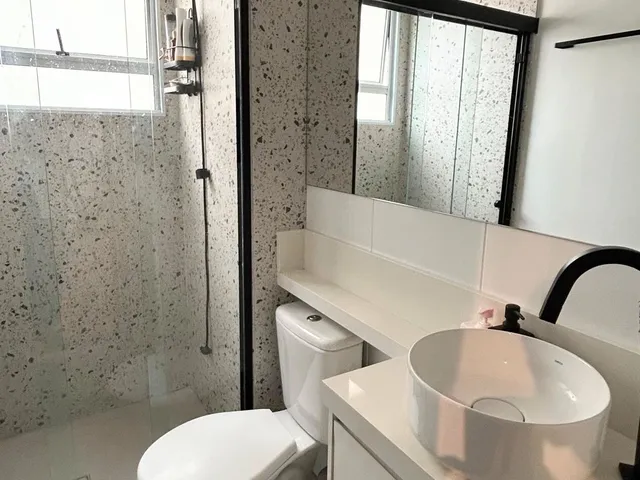 Imagem 15: Apartamento 2 Dormitórios