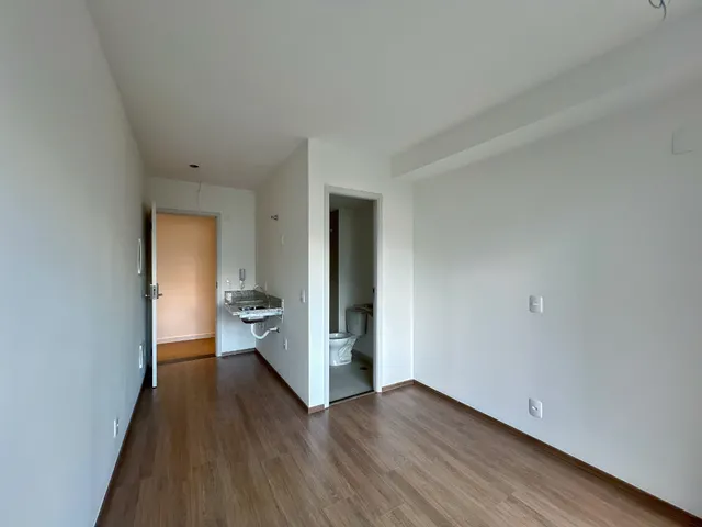 Imagem 16: Studio para Venda em Pinheiros com 1 Quarto, 22M²