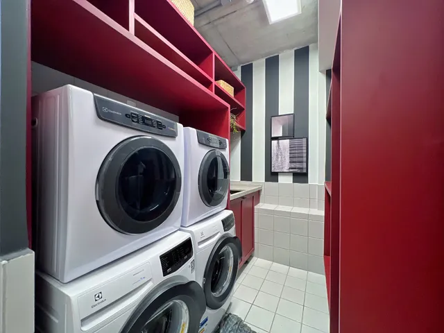 Imagem 5: Studio para Venda em Pinheiros com 1 Quarto, 22M²