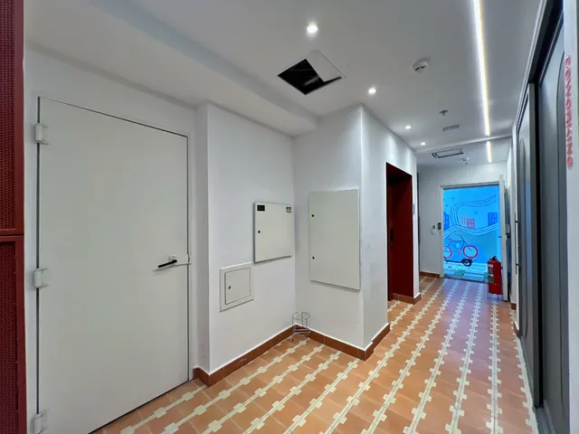 Imagem 13: Studio para Venda em Pinheiros com 1 Quarto, 22M²