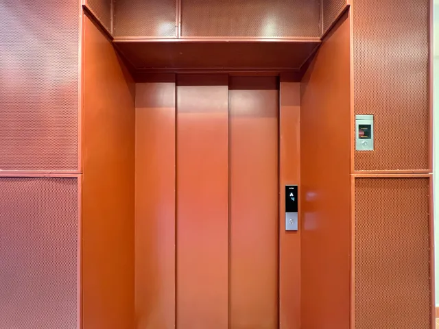 Imagem 6: Studio para Venda em Pinheiros com 1 Quarto, 22M²