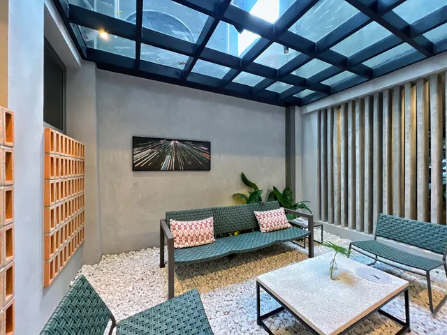 Imagem 7: Studio para Venda em Pinheiros com 1 Quarto, 22M²