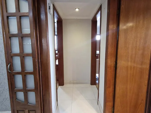 Imagem 3: Apartamento para Venda em Parque Mandaqui com 3 Quartos, Sendo 1 Suíte, 104M²