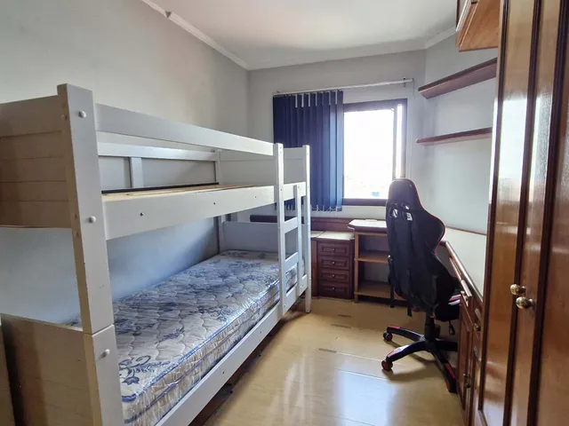 Imagem 9: Apartamento para Venda em Parque Mandaqui com 3 Quartos, Sendo 1 Suíte, 104M²