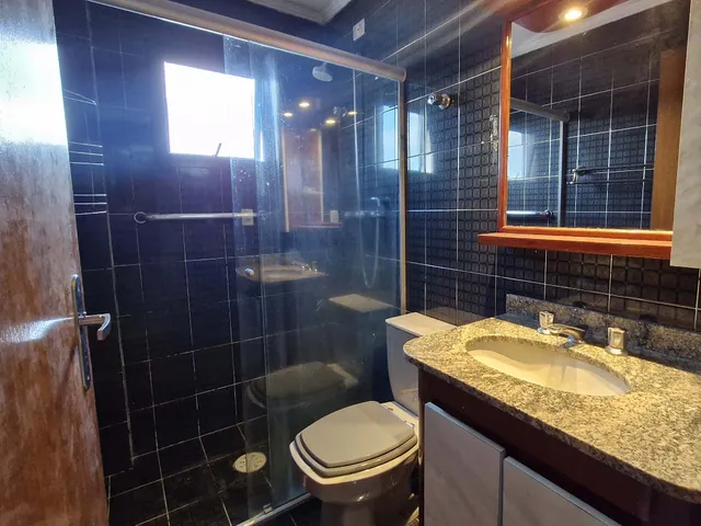 Imagem 11: Apartamento para Venda em Parque Mandaqui com 3 Quartos, Sendo 1 Suíte, 104M²