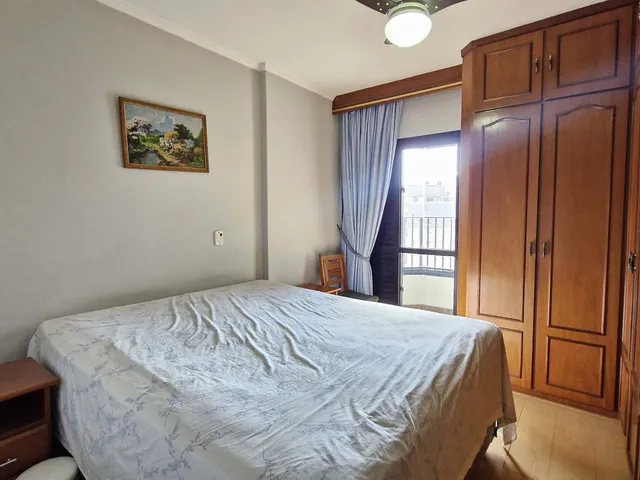 Imagem 4: Apartamento para Venda em Parque Mandaqui com 3 Quartos, Sendo 1 Suíte, 104M²