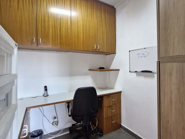 Imagem 7: Apartamento para Venda em Parque Mandaqui com 3 Quartos, Sendo 1 Suíte, 104M²