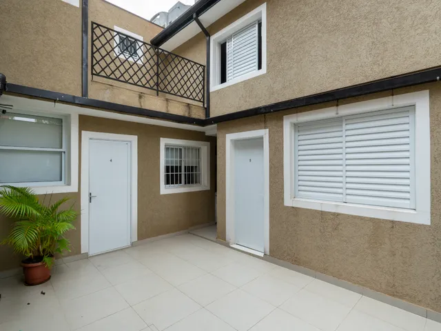 Imagem: Conjunto Comercial para Venda em Vila Mariana