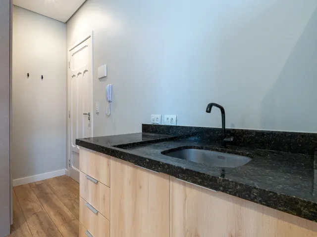 Imagem 15: Conjunto Comercial para Venda em Vila Mariana, 165M²