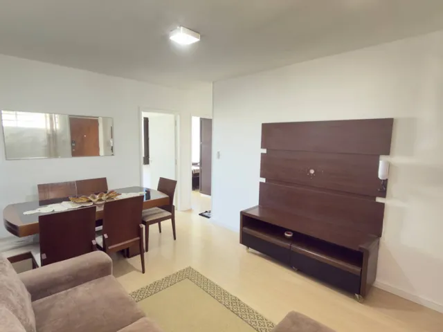 Imagem: Apartamento para Venda em Paraíso com 2