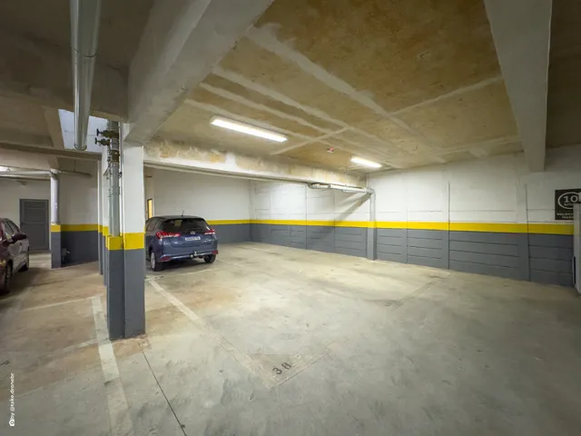 Imagem 8: Apartamento para Venda em Chácara Santo Antônio (Zona Sul) com 2 Quartos, Sendo 1 Suíte, 58M²
